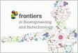 Frontiers in Bioengineering and Biotechnolog